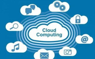 CDN许可证申请流程与代办电信业务指南