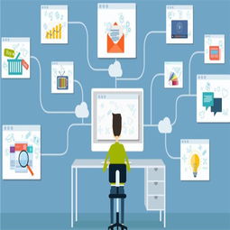 安凯尔教育加盟详情 费用、代理条件与联系方式